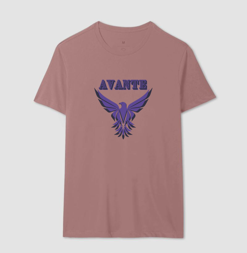 Camiseta Avante