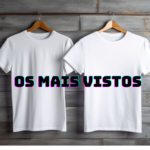 Os mais Vistos