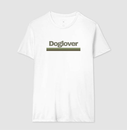Camiseta Doglove