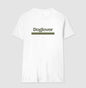 Camiseta Doglove