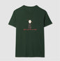 Camiseta Pata de amor