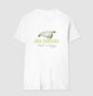 Camiseta Sea Turtles