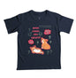 Camiseta Não fui eu