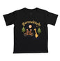 Camiseta Brincadeiras