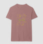 Camiseta Goat Ioga