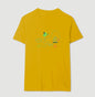 Camiseta Free