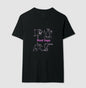 Camiseta Goat Ioga