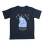 Camiseta Amor de mãe