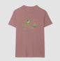 Camiseta Free