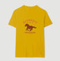 Camiseta Movement