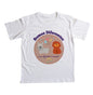 Camiseta somos Diferentes