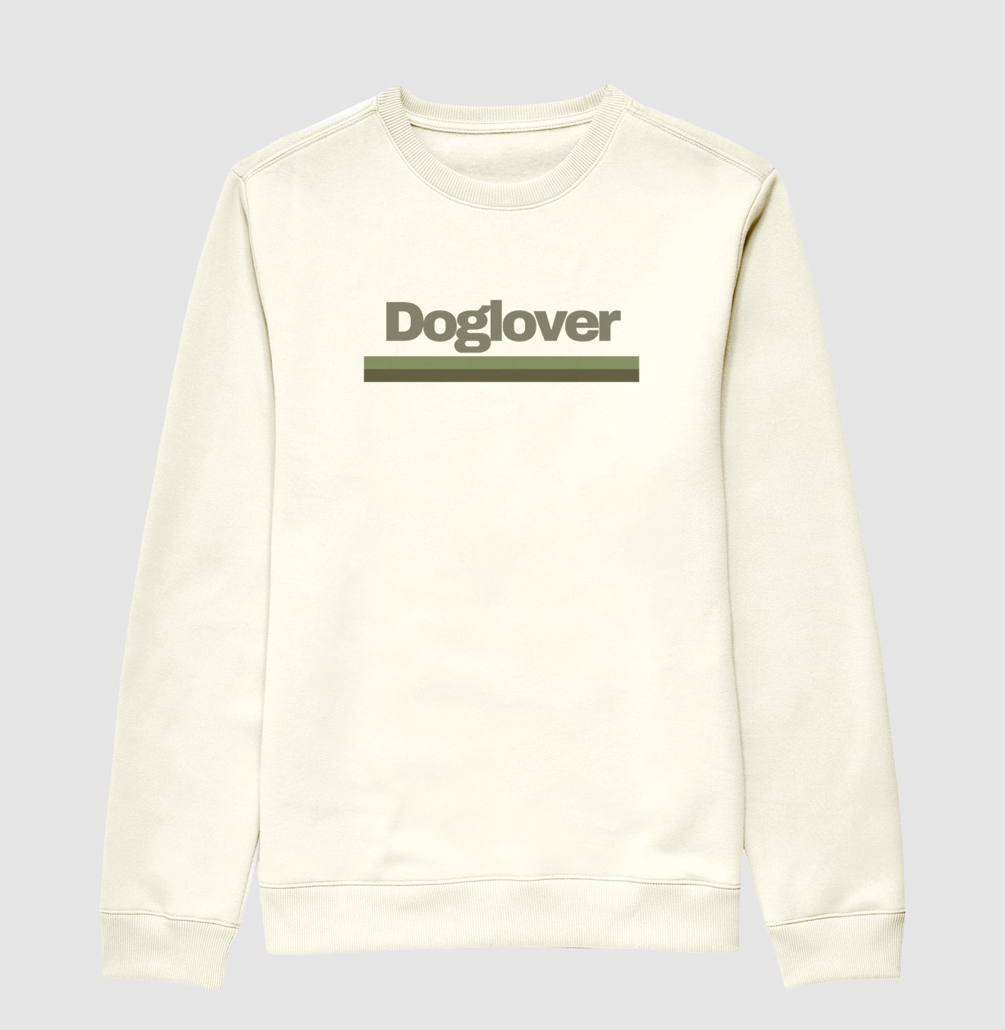 Moletom Doglove