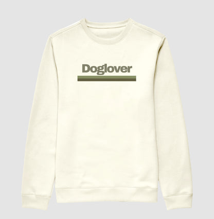 Moletom Doglove