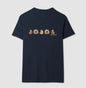 Camiseta Borboletas & Flores