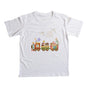 Camiseta Surpresa