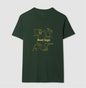 Camiseta Goat Ioga