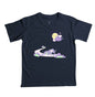 Camiseta Elefantes