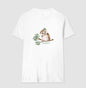 Camiseta Verdade?!