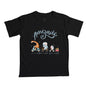 Camiseta Amizade é a melhor coisa que existe