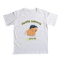 Camiseta Senhor Simpatia