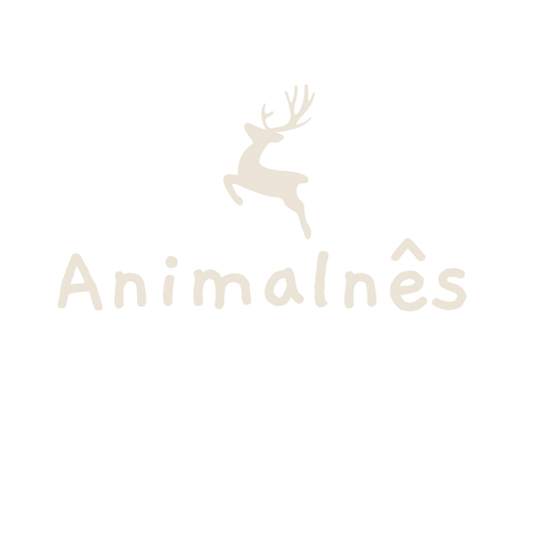 Animalnês