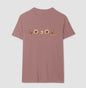 Camiseta Borboletas & Flores