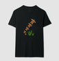 Camiseta Tartarugas