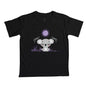 Camiseta Coala Meditativo