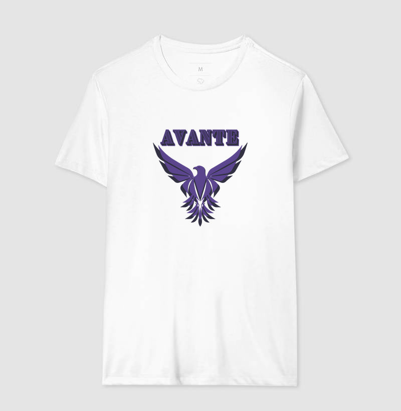 Camiseta Avante