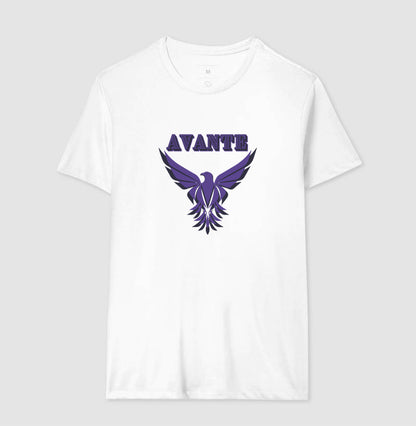 Camiseta Avante