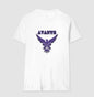 Camiseta Avante