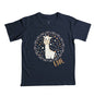 Camiseta Amo Girafa