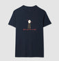 Camiseta Pata de amor
