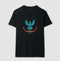 Camiseta Sê Fenix