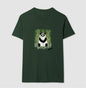 Camiseta Hora do rango