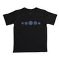 Camiseta Gatinhos Encantados