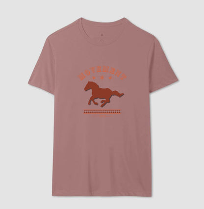 Camiseta Movement