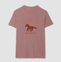 Camiseta Movement