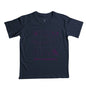 Camiseta Amor incondicional