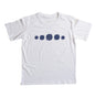 Camiseta Gatinhos Encantados