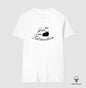 Camiseta Fiel escudeiro