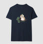 Camiseta Verdade?!