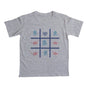 Camiseta Polvos & Caranguejos