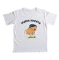 Camiseta Senhor Simpatia
