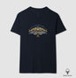 Camiseta Berço da sabedoria