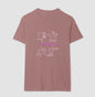 Camiseta Goat Ioga