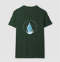 Camiseta Obra Prima
