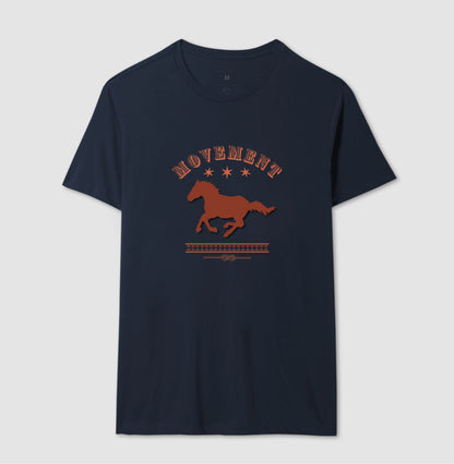 Camiseta Movement