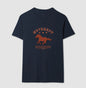Camiseta Movement