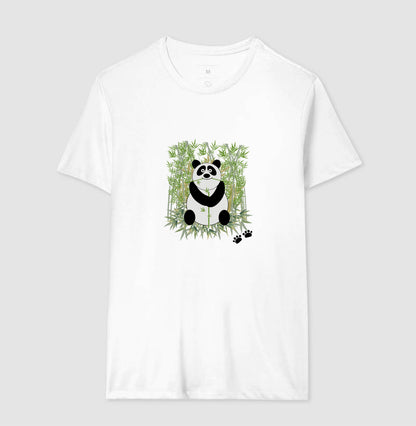 Camiseta Hora do rango